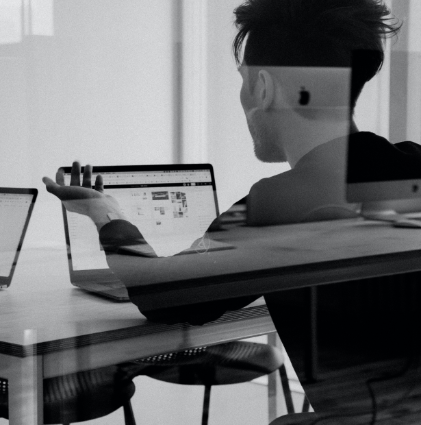 webinar modal