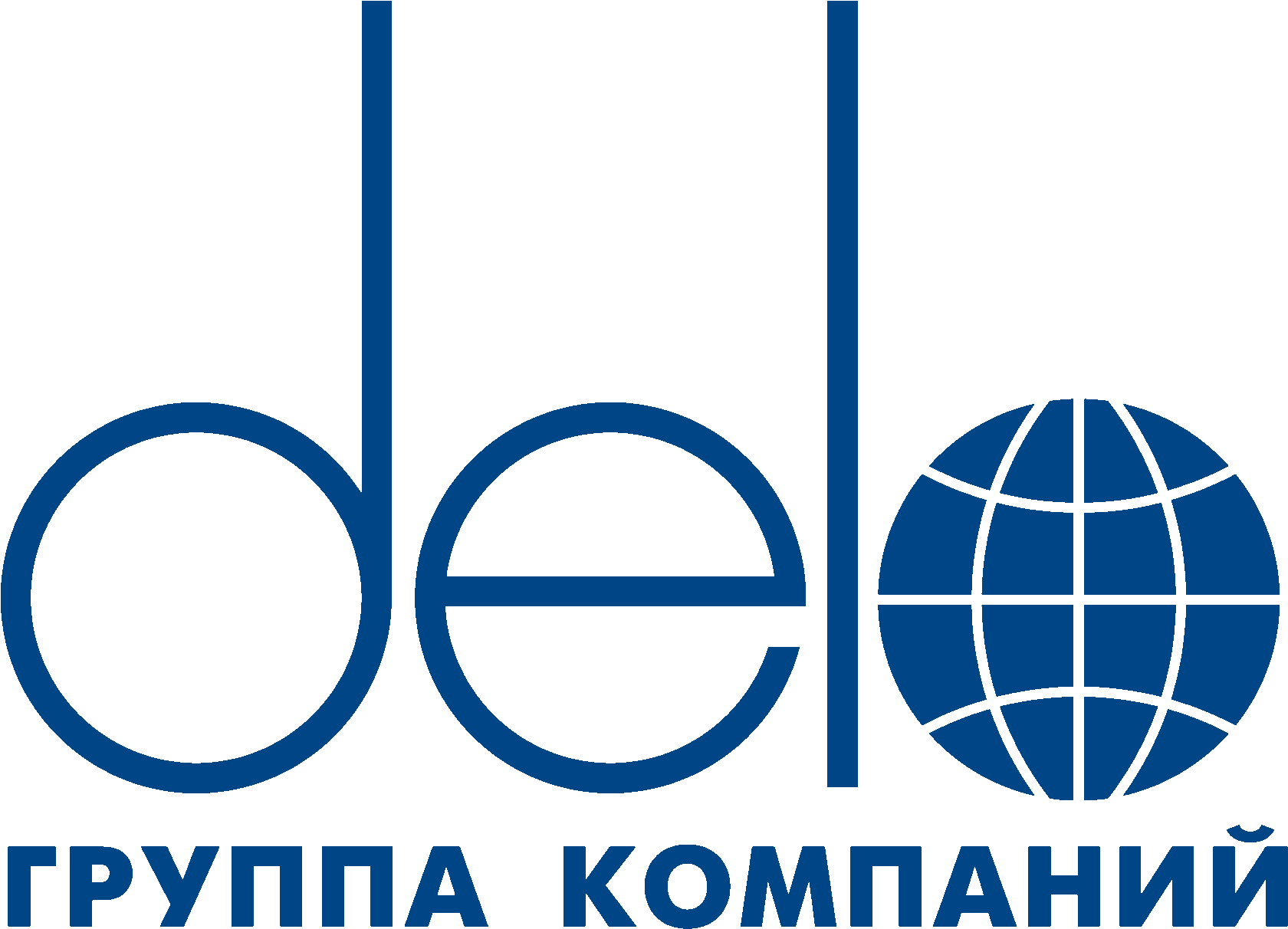 delo