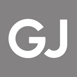 Gloria Jeans
