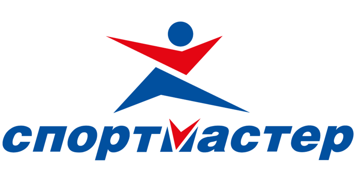 Спортмастер
