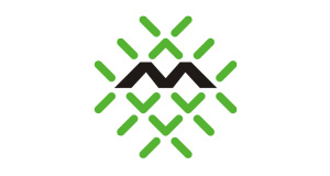 Multinex