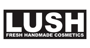 Lush Russia