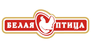 Belaya ptica