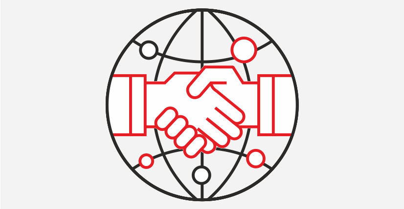 ADE Professional Solutions подписала договор о проведении юридической экспертизы проекта Фонда Развития Интернет-Инициатив