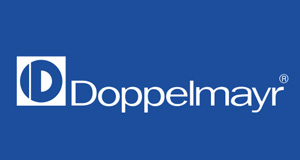 Doppelmeyer
