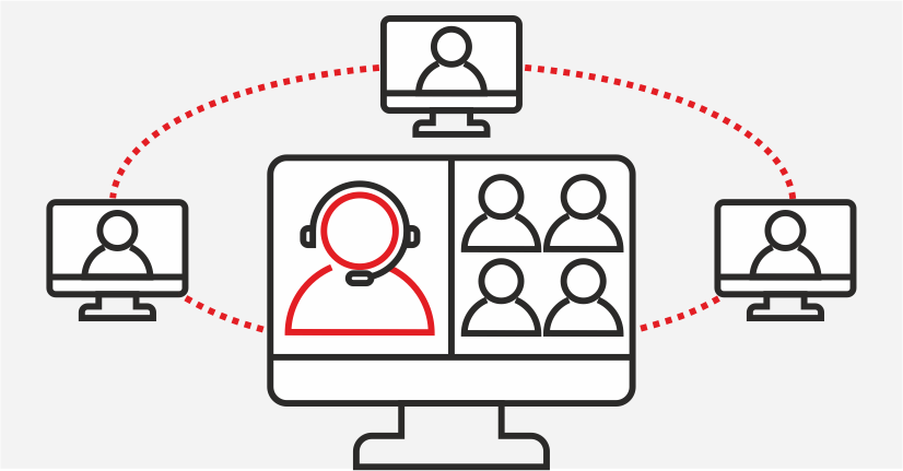 Webinar «Modeling retail loan portfolios for the implementation of IFRS 9 Financial Instruments»