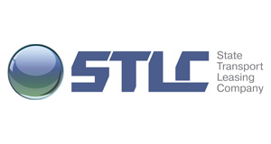 STLC