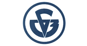 Bezhitsky steel