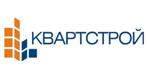 Холдинг «Квартстрой»