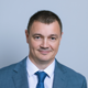 Дмитрий Скляров