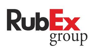 Rubex Group
