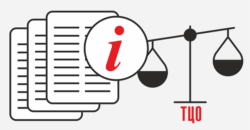 Выпущен бюллетень новостей ТЦО за III квартал 2017 года