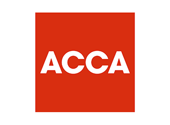 ACCA