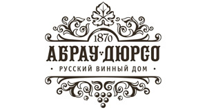 Абрау-Дюрсо