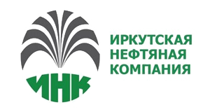 Irkutsk Oil Company