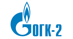 ПАО «ОГК-2»