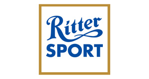 Ritter Sport