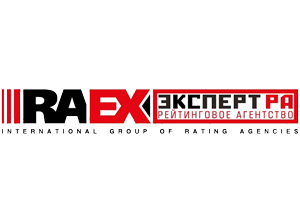 RAEX-A
