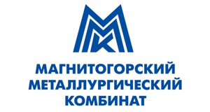 Magnitogorsk Iron and Steel Works