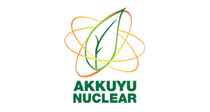 Akkuyu Nuclear