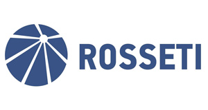 Rosseti