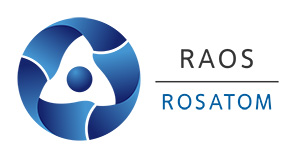 Rusatom Overseas