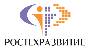 Ростех-Развитие