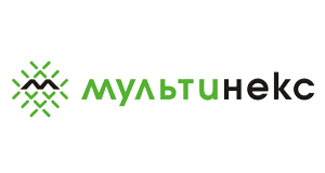 Multinex