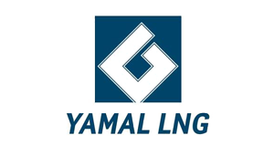 Yamal LNG