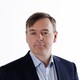 Евгений Рудаков