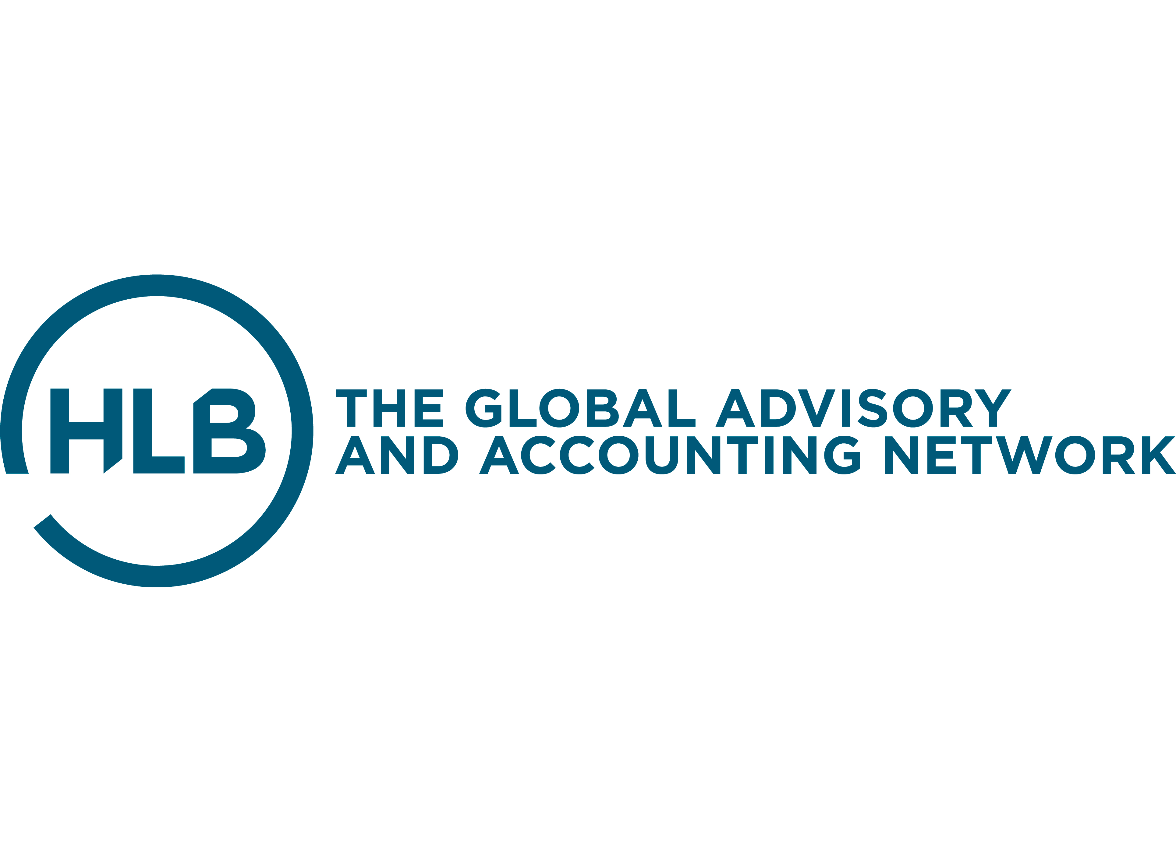 HLB Global