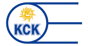 ОАО «Калужская сбытовая компания»