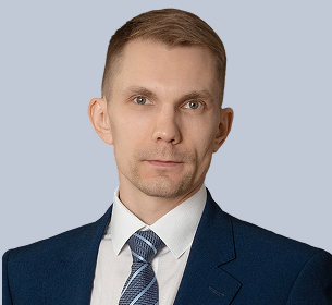 Артем Коновалов