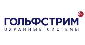Гольфстрим