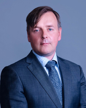 Евгений Рудаков