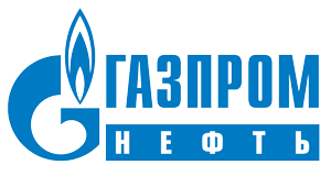 Газпромнефть