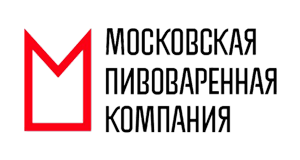 Московская Пивоваренная Компания