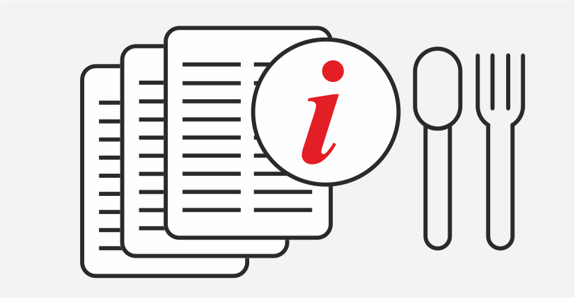 ADE Professional Solutions провела второй бизнес-завтрак на тему: «IFRS (МСФО) 16 «Аренда». Применение и практические вопросы. Возможность автоматизации»