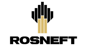 Rosneft