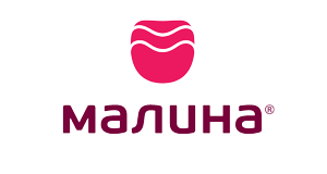 Малина