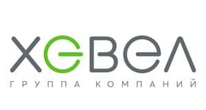 Хевел