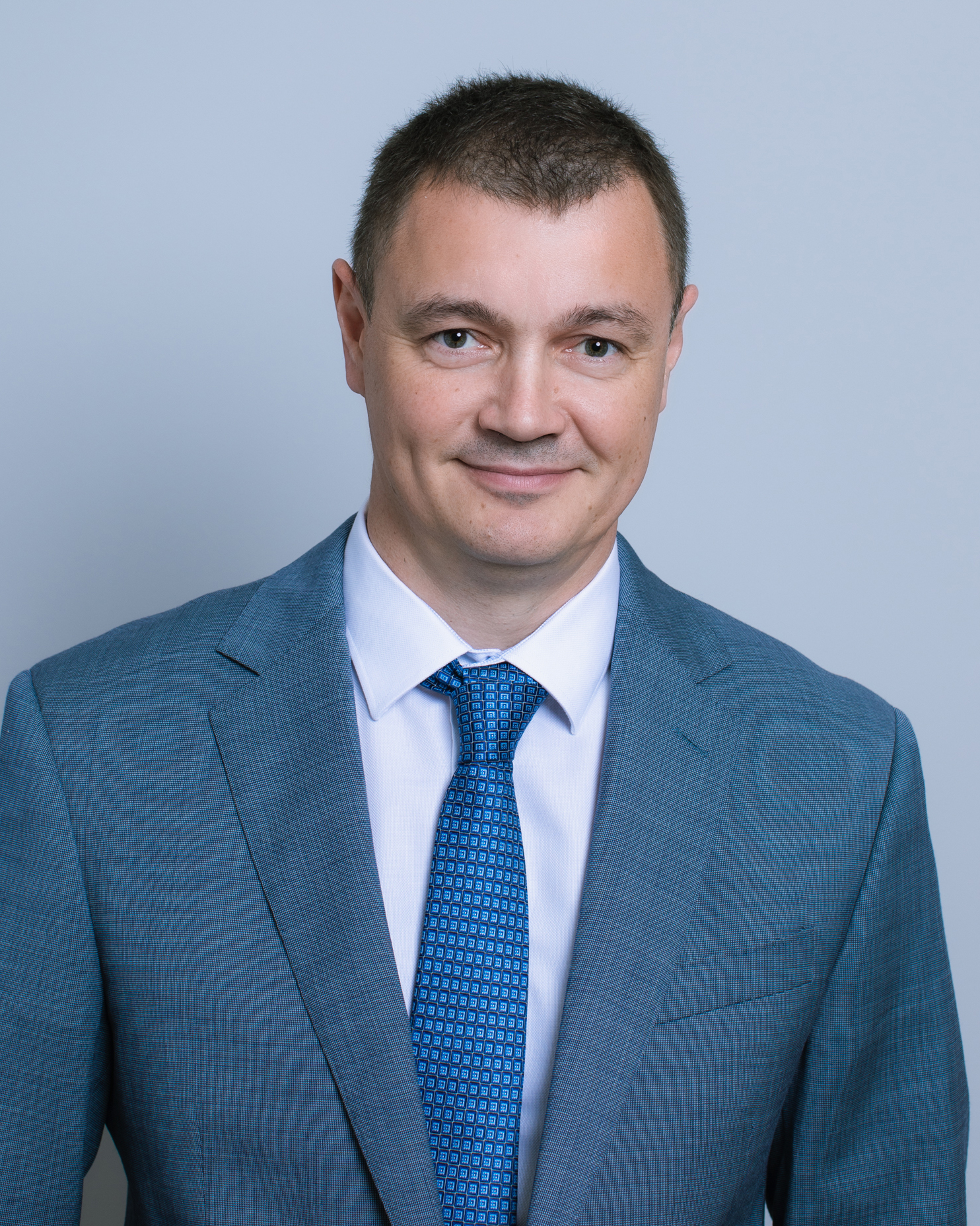 Dmitry Sklyarov