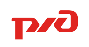 РЖД
