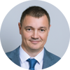 Дмитрий-Скляров.png Дмитрий-Скляров.png