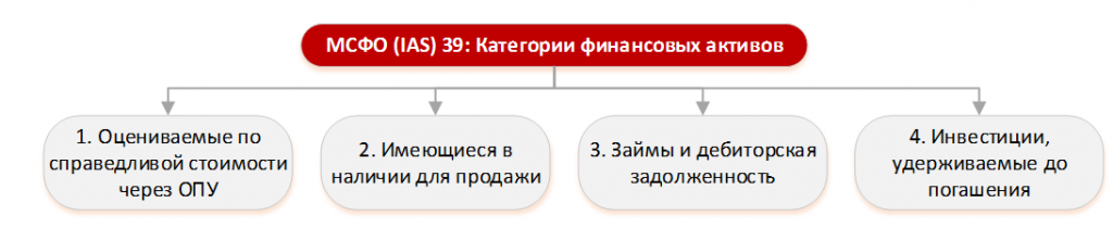 2.PNG