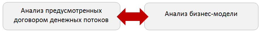 4.PNG