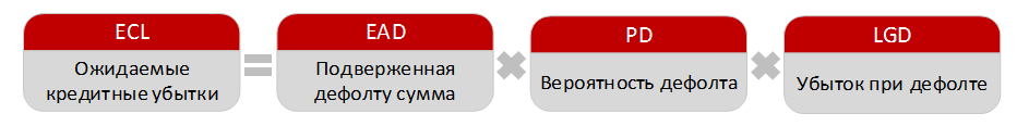 7.PNG