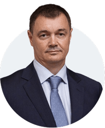 Дмитрий Скляров