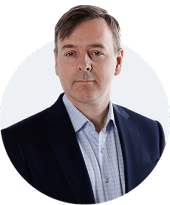 Евгений Рудаков